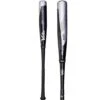 2021 Victus NOX (-3) BBCOR Baseball Bat: VCBN -Apparel Store Victus NOX BBCOR Baseball Bat VCBN