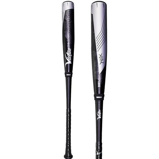 2021 Victus NOX (-3) BBCOR Baseball Bat: VCBN 3 2021 Victus NOX (-3) BBCOR Baseball Bat: VCBN