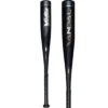 Victus Vandal Gold 2.0 Junior Big Barrel (-10) USSSA Baseball Bat: VJBBV2 -Apparel Store Victus Vandal 2.0 Gold Junior Big Barrel VJBBV2