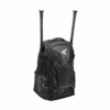 Easton Walk Off Pro Backpack: A159902 -Apparel Store WALKOFFPROBP A159902 BK front