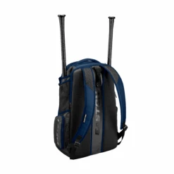 Easton Walk Off Pro Backpack: A159902 -Apparel Store WALKOFFPROBP A159902 NY back