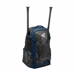 Easton Walk Off Pro Backpack: A159902 -Apparel Store WALKOFFPROBP A159902 NY front