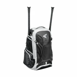 Easton Walk Off Pro Backpack: A159902 -Apparel Store WALKOFFPROBP A159902 WH front