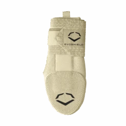 EvoShield Sliding Mitt -Apparel Store WB5020405 31 LT Sliding Mitt Sand