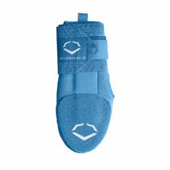 EvoShield Sliding Mitt -Apparel Store WB5020406 1 Sliding Mitt VB 304fef33 a565 4c75 8467 21f07d78f2ad