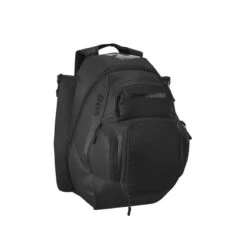 DeMarini Voodoo OG Baseball And Softball Backpack -Apparel Store WB5711701 0 DeMarini Voodoo OG Backpack BL.png.cq5dam.web .1200.1200