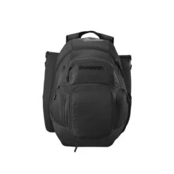 DeMarini Voodoo OG Baseball And Softball Backpack -Apparel Store WB5711701 2 DeMarini Voodoo OG Backpack BL.png.cq5dam.web .1200.1200