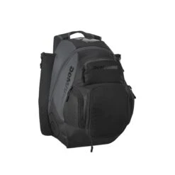 DeMarini Voodoo OG Baseball And Softball Backpack -Apparel Store WB5711702 0 DeMarini Voodoo OG Backpack CH.png.cq5dam.web .1200.1200