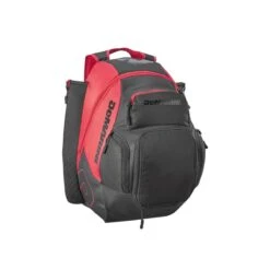DeMarini Voodoo OG Baseball And Softball Backpack -Apparel Store WB5711710 1 DeMarini Voodoo OG Backpack Scarlet.png.cq5dam.web .1200.1200