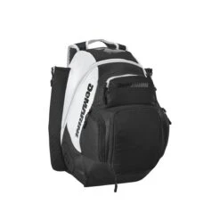 DeMarini Voodoo OG Baseball And Softball Backpack -Apparel Store WB5711711 0 DeMarini Voodoo OG Backpack TW.png.cq5dam.web .1200.1200