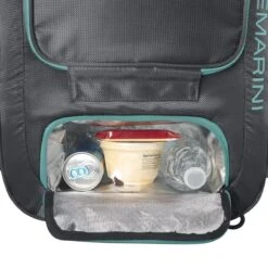 2022 DeMarini Spectre Baseball And Softball Backpack: WB57176 -Apparel Store WB5717602 7 Spectre Backpack Grey Mint.png.cq5dam.web .1200.1200