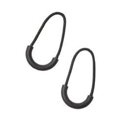 2022 DeMarini Spectre Baseball And Softball Backpack: WB57176 -Apparel Store WB5717603 10 Spectre Backpack NA SC Columbia.png.cq5dam.web .1200.1200