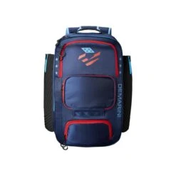 2022 DeMarini Spectre Baseball And Softball Backpack: WB57176 -Apparel Store WB5717603 2 Spectre Backpack NA SC Columbia.png.cq5dam.web .1200.1200
