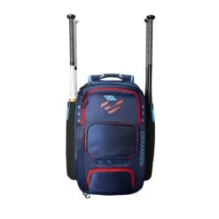 2022 DeMarini Spectre Baseball And Softball Backpack: WB57176 -Apparel Store WB5717603 4 Spectre Backpack NA SC Columbia.png.cq5dam.web .1200.1200