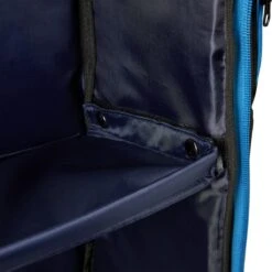 2022 DeMarini Spectre Baseball And Softball Backpack: WB57176 -Apparel Store WB5717603 8 Spectre Backpack NA SC Columbia.png.cq5dam.web .1200.1200