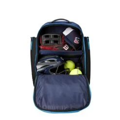 2022 DeMarini Spectre Baseball And Softball Backpack: WB57176 -Apparel Store WB5717603 9 Spectre Backpack NA SC Columbia.png.cq5dam.web .1200.1200