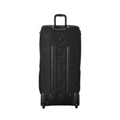 2022 DeMarini Spectre Wheeled Baseball And Softball Bat Bag: WB57177 -Apparel Store WB5717701 4 Spectre Wheeled Bag BL.png.cq5dam.web .1200.1200