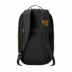 Wilson A2000 Backpack: WB57180 -Apparel Store WB5718003 3 Wilson A2000 Lifestyle Backpack Olive