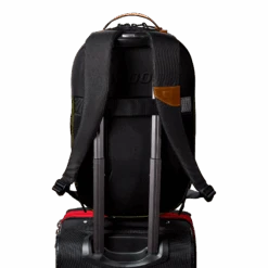 Wilson A2000 Backpack: WB57180 -Apparel Store WB5718003 9 Wilson A2000 Lifestyle Backpack Olive