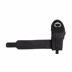 EvoShield Youth Sliding Mitt -Apparel Store WB5733801 1 Youth Sliding Mitt BL