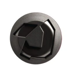 2023 DeMarini Juggy 12" USA/ASA Slowpitch Softball Bat: WTDXNT7-23 -Apparel Store WBD2337010 6 Juggy SP BL RD.png.cq5dam.web .1200.1200