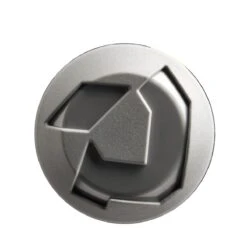 2023 DeMarini Mercy USA/ASA 13" Slowpitch Softball Bat: WTDXMSP-23 -Apparel Store WBD2338010 6 Mercy SP GR PR.png.cq5dam.web .1200.1200