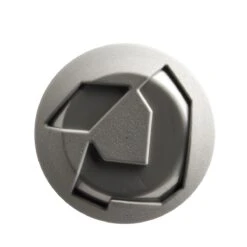 2023 DeMarini Nautalai Red Bat 13" USSSA Slowpitch Softball Bat: WTDXNAE-23 -Apparel Store WBD2342010 6 NAUTALAI ENDLOAD SP RD.png.cq5dam.web .1200.1200