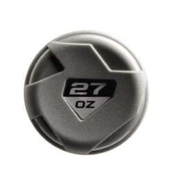 2023 DeMarini Nautalai Women's Conference 13" USSSA Slowpitch Softball Bat: WBD2344010 -Apparel Store WBD2344010 5 Nautalai USA SP BU WH RD.png.cq5dam.web .1200.1200