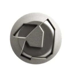 2023 DeMarini Nautalai Women's Conference 13" USSSA Slowpitch Softball Bat: WBD2344010 -Apparel Store WBD2344010 6 Nautalai USA SP BU WH RD.png.cq5dam.web .1200.1200