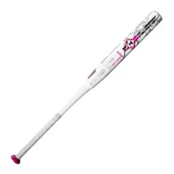 2023 DeMarini Lady Cartel 13.5" USSSA Slowpitch Softball Bat: WTDXLCU-23 -Apparel Store WBD2345010 2 Lady Cartel SP WH PK BL.png.cq5dam.web .1200.1200