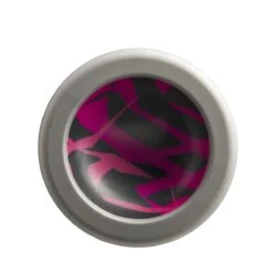 2023 DeMarini Lady Cartel 13.5" USSSA Slowpitch Softball Bat: WTDXLCU-23 -Apparel Store WBD2345010 6 Lady Cartel SP WH PK BL.png.cq5dam.web .1200.1200