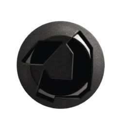 2023 DeMarini Larry Carter 13" SSUSA Senior Slowpitch Softball Bat: WBD2346010 -Apparel Store WBD2346010 6 LARRY CARTER Signature SP RD WH.png.cq5dam.web .1200.1200