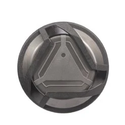 2023 DeMarini ZOA (-11) Junior Big Barrel USSSA Baseball Bat: WBD2353010 -Apparel Store WBD2353010 6 DEMARINI ZOA 11 GD.png.cq5dam.web .1200.1200