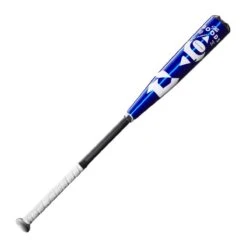 2023 DeMarini The Goods (-10) USA Baseball Bat: WBD2359010 15 2023 DeMarini The Goods (-10) USA Baseball Bat: WBD2359010 -Apparel Store WBD2359010 0 DEMARINI The Goods 10 BU.png.cq5dam.web .1200.1200