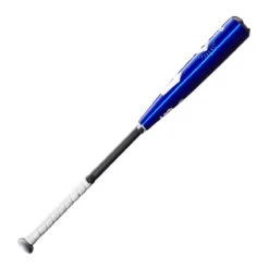 2023 DeMarini The Goods (-10) USA Baseball Bat: WBD2359010 16 2023 DeMarini The Goods (-10) USA Baseball Bat: WBD2359010 -Apparel Store WBD2359010 1 DEMARINI The Goods 10 BU.png.cq5dam.web .1200.1200
