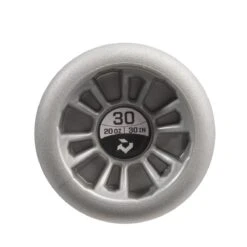 2023 DeMarini The Goods (-10) USA Baseball Bat: WBD2359010 19 2023 DeMarini The Goods (-10) USA Baseball Bat: WBD2359010 -Apparel Store WBD2359010 5 DEMARINI The Goods 10 BU.png.cq5dam.web .1200.1200