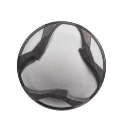 2023 DeMarini The Goods (-10) USA Baseball Bat: WBD2359010 20 2023 DeMarini The Goods (-10) USA Baseball Bat: WBD2359010 -Apparel Store WBD2359010 6 DEMARINI The Goods 10 BU.png.cq5dam.web .1200.1200