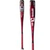 2023 DeMarini Voodoo ONE (-11) USA Baseball Bat: WBD2360010 -Apparel Store WBD2360010