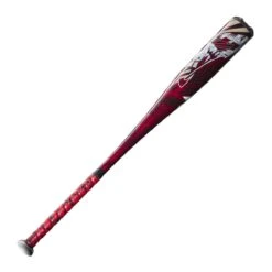 2023 DeMarini Voodoo ONE (-11) USA Baseball Bat: WBD2360010 -Apparel Store WBD2360010 1 DEMARINI VOODOO 11 RD.png.cq5dam.web .1200.1200