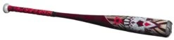 2023 DeMarini Voodoo ONE (-11) USA Baseball Bat: WBD2360010 -Apparel Store WBD2360010 4 DEMARINI VOODOO 11 RD.png.cq5dam.web .1200.1200