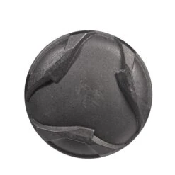 2023 DeMarini Voodoo ONE (-11) USA Baseball Bat: WBD2360010 -Apparel Store WBD2360010 6 DEMARINI VOODOO 11 RD.png.cq5dam.web .1200.1200