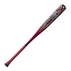 2023 DeMarini Voodoo ONE (-5) USA Baseball Bat: WBD2361010 -Apparel Store WBD2361010 0 DEMARINI VOODOO 5 RD.png.cq5dam.web .1200.1200