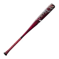 2023 DeMarini Voodoo ONE (-5) USA Baseball Bat: WBD2361010 -Apparel Store WBD2361010 1 DEMARINI VOODOO 5 RD.png.cq5dam.web .1200.1200