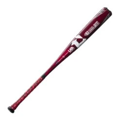 2023 DeMarini Voodoo ONE (-5) USA Baseball Bat: WBD2361010 -Apparel Store WBD2361010 2 DEMARINI VOODOO 5 RD.png.cq5dam.web .1200.1200