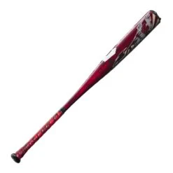 2023 DeMarini Voodoo ONE (-5) USA Baseball Bat: WBD2361010 -Apparel Store WBD2361010 3 DEMARINI VOODOO 5 RD.png.cq5dam.web .1200.1200