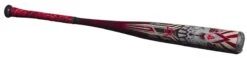 2023 DeMarini Voodoo ONE (-5) USA Baseball Bat: WBD2361010 -Apparel Store WBD2361010 4 DEMARINI VOODOO 5 RD.png.cq5dam.web .1200.1200