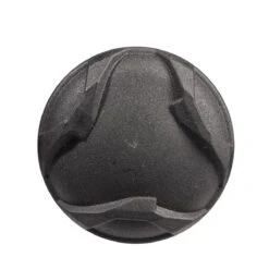 2023 DeMarini Voodoo ONE (-5) USA Baseball Bat: WBD2361010 -Apparel Store WBD2361010 6 DEMARINI VOODOO 5 RD.png.cq5dam.web .1200.1200