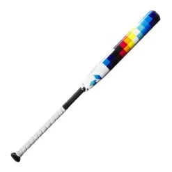 Apparel Store -Apparel Store WBD2362010 3 DEMARINI PRISM 11 WH MULTI.png.cq5dam.web .1200.1200