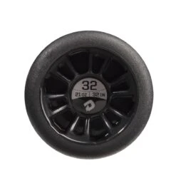 2023 DeMarini Prism+ (-11) Fastpitch Softball Bat: WBD2362010 -Apparel Store WBD2362010 5 DEMARINI PRISM 11 WH MULTI.png.cq5dam.web .1200.1200