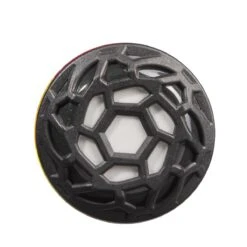 2023 DeMarini Prism+ (-11) Fastpitch Softball Bat: WBD2362010 -Apparel Store WBD2362010 6 DEMARINI PRISM 11 WH MULTI.png.cq5dam.web .1200.1200